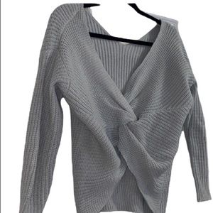Women Sweater